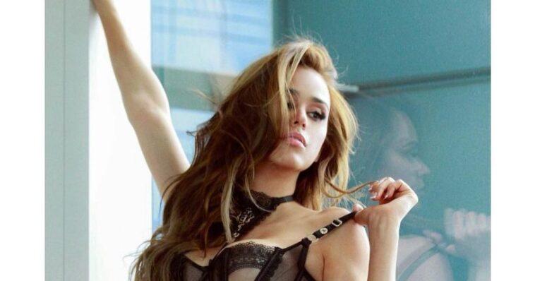 Yanet Garcia 3 2 e1645972745866