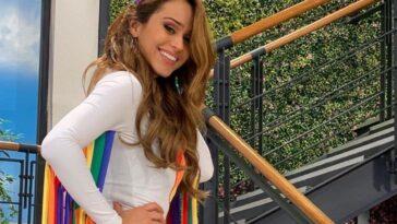 Yanet Garcia 6 e1644226948844