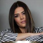 Edén Muñoz and Banda MS go to Hermosillo for the flour tortillas and to record with Yuridia Yuridia