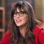 Zooey Deschanel Wiki Biography, Age, Height, Boyfriend, Net Worth & Career Zooey Deschanel