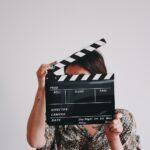 The best movies to watch in summer on Netflix, Disney +, Amazon and Flow a obuh61bkw