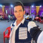 adityanarayanofficial 242666106 309572767602091 3080059863280230800 n