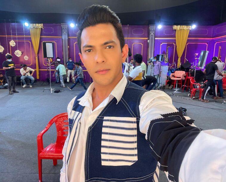 adityanarayanofficial 242666106 309572767602091 3080059863280230800 n