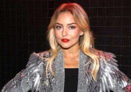 angeliqueboyer telenovelas televisa univision