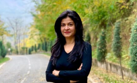 anjanaomkashyap aok 77200160 1025320101145255 8650420085326454324 n e1644091710615