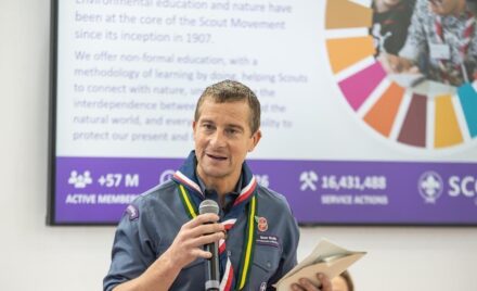 beargrylls 252613671 379879390544013 557768301373010491 n
