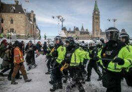 c858538810ef26036f1385aca2b94edde057b375w