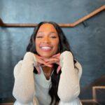 carichampion 241543076 378346747115992 1588183184993375233 n