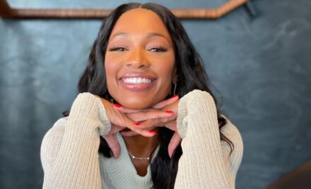 carichampion 241543076 378346747115992 1588183184993375233 n