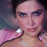 CELIA LORA GIVES FLOWERS AND BEAUTY TO HER FANS AS A BUNNY celia lora 4