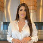 cristina aranda influencer muere