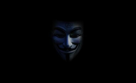 cyber war