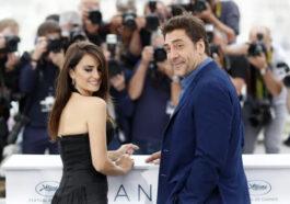 d56eeb30 82d2 11e9 ab3d ed8b8ba2d69f.webp