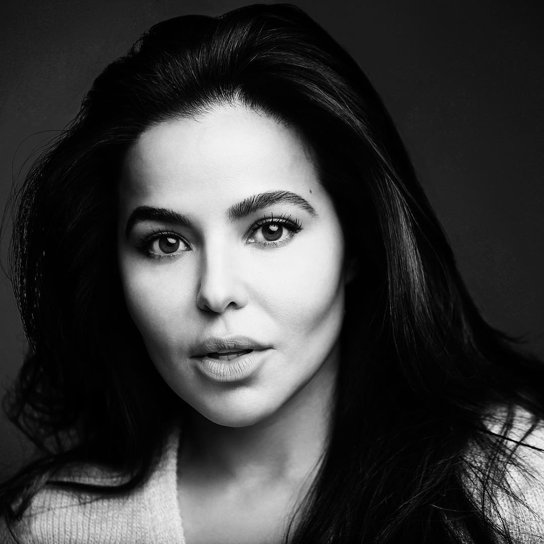 darjahira 18580696 427947587580787 1524223385851133952 n