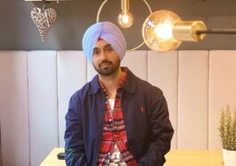 diljitdosanjh 241330630 957813495063736 5737892881714112882 n e1644648236626