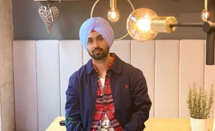 diljitdosanjh 241330630 957813495063736 5737892881714112882 n e1644648236626
