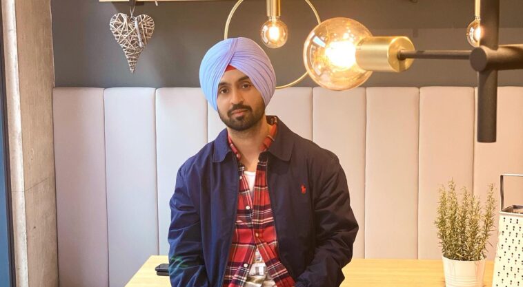 Diljit Dosanjh Wiki, Age, Height, Weight, Measurements, Wife, Net Worth, Family, Facts diljitdosanjh 241330630 957813495063736 5737892881714112882 n e1644648236626
