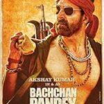 Bachhan pandey Full HD Movie Download Free on Tamilrockers and Other Torrent Sites download 1