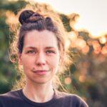 How to Remove Mole Without Leaving a Scar? dyw gq6gciy