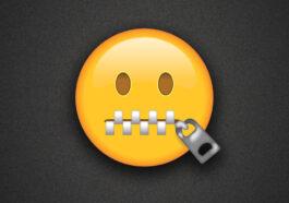 emoji e1645944861914