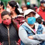 SSA registers 316 thousand 492 deaths and 5 million 436 thousand 566 positive cases f608x342 235384 265107 0