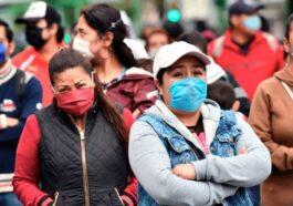 f608x342 235384 265107 0