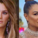 f608x342 254403 284126 0