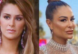 f608x342 254403 284126 0