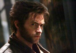 f608x342 35308 65031 0