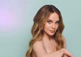 f608x342 35353 65076 7