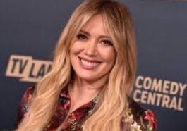 f608x342 35357 65080 0