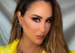 f608x342 9075 38798 126