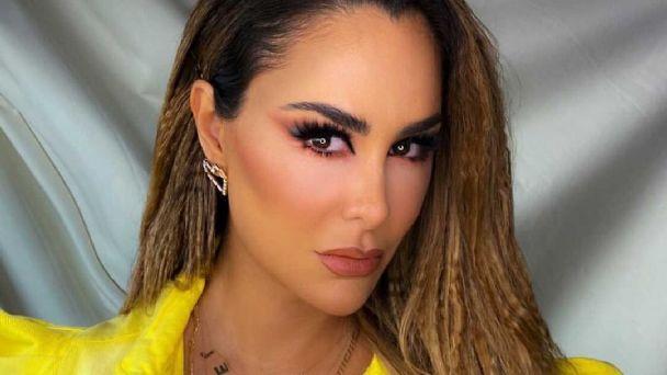 f608x342 9075 38798 126