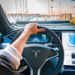 Elon Musk: Huge donation .. World tycoon who kept his word ..! ghmbrdjlqvs