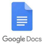 google doc e1645504398462