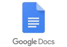 google doc e1645504398462
