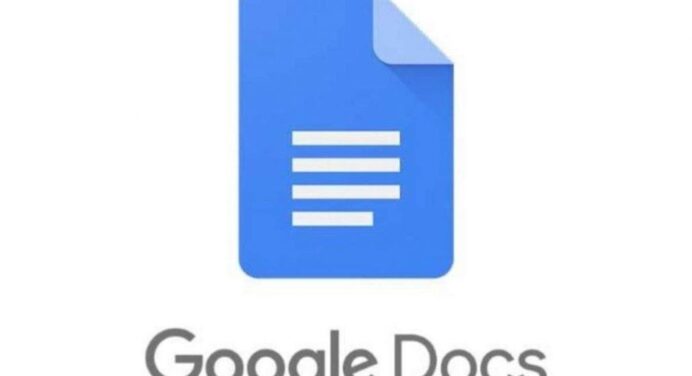 New function on Google Docs will allow automatic summaries