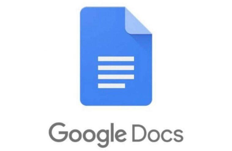 google doc e1645504398462