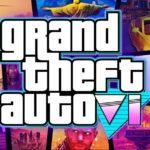 GTA 6 announced officially: Rockstar has confirmed the progress of Grand Theft Auto 6 gta 6 e1644063902813