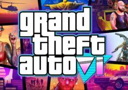 gta 6 e1644063902813