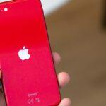 iPhone SE 2022 leaked tentative price and it is as low as it is tempting