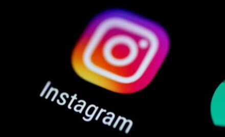 insta e1644072009970