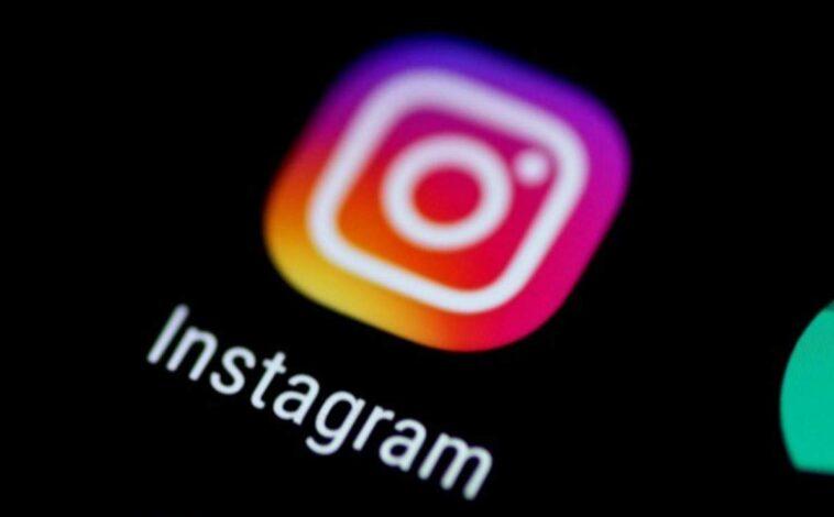 insta e1644072009970