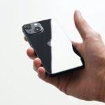 Comparing iPhone 13 battery life to the iPhone 12 and 11 iphone 1