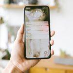 Reasons why your iPhone won't work on 5G iphone