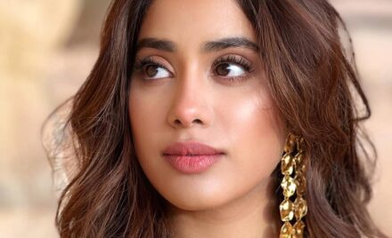 janhvikapoor 266833669 212141967762902 4757377337807946200 n