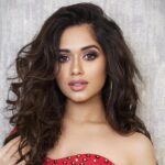 Jannat Zubair Wiki, Age, Height, Weight, Net Worth, Career, Facts jannatzubair29 271909711 1803719293158608 857140777653753931 n e1644648542374