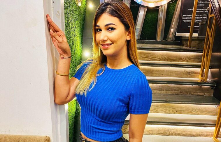 jasleenmatharu 267638593 138303588571139 2735298819994573968 n e1643739951436