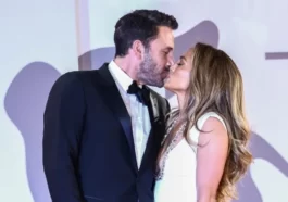 jennifer lopez y ben affleck ap.jpg 1635375950