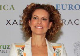 karime macias extradicion 1